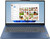LENOVO IdeaPad Slim 3 15AMN8 15.6" Ryzen 5 7520U 8GB RAM 256GB SSD Laptop