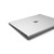 Microsoft Surface Book i7-6600U 16GB 512GB SSD 13.5" Windows 10 2-in-1 Laptop Reconditioned
