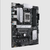 ASUS PRIME B650-PLUS AMD AM5 B650 ATX M.2 Desktop Motherboard B