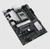 ASUS PRIME B650-PLUS AMD AM5 B650 ATX M.2 Desktop Motherboard B