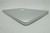 Apple MacBook Pro i7 16GB 512GB SSD Retina 15.4" ME665LL/A A1398 (See Desc.) Used