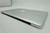 Apple MacBook Pro i7 16GB 512GB SSD Retina 15.4" ME665LL/A A1398 (See Desc.) Used