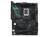 ASUS ROG STRIX Z790-F GAMING WIFI Intel LGA 1700 Z790 ATX Desktop Motherboard A