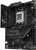 ASUS ROG STRIX B650E-F GAMING WIFI AMD AM5 B650 ATX M.2 Desktop Motherboard A