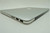 Apple MacBook Pro i7 16GB 512GB SSD Retina 15.4" ME665LL/A A1398 Read Desc C Used Apple MacBook Pro i7 16GB 512GB SSD Retina 15.4" ME665LL/A A1398 Read Desc C Used