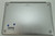 Apple MacBook Pro i7 16GB 512GB SSD Retina 15.4" ME665LL/A A1398 Read Desc C Used Apple MacBook Pro i7 16GB 512GB SSD Retina 15.4" ME665LL/A A1398 Read Desc C Used