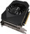 ASUS GeForce RTX 3050 8GB Phoenix GDDR6 PH-RTX3050-8G Video Graphics Card GPU