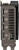 ASUS GeForce RTX 3050 8GB Phoenix GDDR6 PH-RTX3050-8G Video Graphics Card GPU