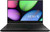 Gigabyte AERO 15 WB-7US1130SH 15.6" i7-10750H 16GB RAM 512GB RTX 2060 Laptop