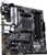 ASUS PRIME B550M-A WIFI II AMD AM4 B550 MicroATX M.2 Desktop Motherboard A