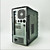 Custom Gaming PC Computer FX-8320 3.5GHz 16GB 256GB SSD 1TB HDD RX 480 8GB Reconditioned Custom Gaming PC Computer FX-8320 3.5GHz 16GB 256GB SSD 1TB HDD RX 480 8GB Reconditioned