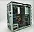 Custom Gaming PC Computer FX-8320 3.5GHz 16GB 256GB SSD 1TB HDD RX 480 8GB Reconditioned Custom Gaming PC Computer FX-8320 3.5GHz 16GB 256GB SSD 1TB HDD RX 480 8GB Reconditioned