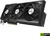 GIGABYTE GeForce GeForce RTX 4090 24GB Video Graphics Card GPU