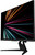 Gigabyte Aorus 32" IPS LED 4K UHD 3840x2160 144hz 1ms AORUS FI32U Gaming Monitor
