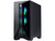 MSI Aegis R i7-13700F 16GB RAM 1 TB SSD RTX 4070 Windows 11 Tower Desktop PC