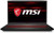 MSI GF75 Thin 10UEK-064 17" i7-10750H 16GB RAM 1TB SSD RTX 3060 Laptop