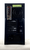 Gaming PC Ryzen 7 5700X 4.6GHz 16GB RAM 1TB SSD RX 6700 XT 12GB Win10 RGB Computer