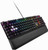 ASUS XA04 ROG Strix Scope NX Deluxe Gaming Keyboard