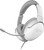 ASUS ROG Strix Go Core Moonlight White Gaming Headset