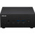 ASUS Mini PC Ryzen 7 6800H 16GB RAM 512 GB SSD Windows 11 Mini PC Desktop