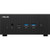 ASUS Mini PC Ryzen 7 6800H 16GB RAM 512 GB SSD Windows 11 Mini PC Desktop