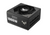 SUS TUF Gaming 1000W Gold ATX 3.0 Compatible Fully Modular Power Supply