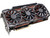 EVGA GeForce GTX 1080 Ti 11GB KINGPIN GAMING GDDR5X Video Graphics Card GPU