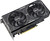ASUS GeForce RTX 3060 Ti 8GB OC GDDR3 Video Graphics Card GPU