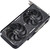 ASUS GeForce RTX 3060 Ti 8GB OC GDDR3 Video Graphics Card GPU
