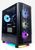 Gaming PC Ryzen 5 5600X 4.6GHz 16GB RAM 512GB RTX 3060 12GB Computer