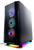 Gaming PC Phenom II X6 1090T 3.6GHz 16GB RAM 512GB GTX 470 1.3GB Computer