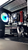 Gaming PC Phenom II X6 1090T 3.6GHz 16GB RAM 512GB GTX 470 1.3GB Computer