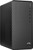 HP Desktop M01-F3214 RYZEN 3 5300G 8GB RAM 256GB SSD Windows 11 Tower Desktop PC