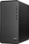 HP Desktop M01-F3214 RYZEN 3 5300G 8GB RAM 256GB SSD Windows 11 Tower Desktop PC