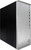HP Pavilion TP01-1055M RYZEN 3 4300G 8GB 256GB SSD Win11 Tower Desktop PC