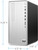HP Pavilion TP01-1036 i7-10700 16GB 256GB SSD 1TB HDD Win10 Tower Desktop PC