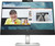 HP Webcam 23.8" IPS LED 1080p 1920x1080 60hz 5ms M24 Webcam Monitor
