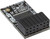 Asus TPM-M R2.0 14-1 Pin TPM Module