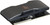 ASUS ROG Enthusiast 2-Way SLI Bridge