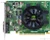 ASUS GeForce GT 640 3GB GDDR3 GT640-3GD3 Video Graphics Card GPU