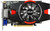 ASUS GeForce GT 640 4GB GDDR5 GT640-4GD3 Video Graphics Card GPU