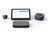 ASUS Google Meet Room Kit i7-10510U 8GB RAM 128GB Webcam Monitor Speaker Bundle