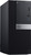Dell Optiplex XE3 i7-8700 16GB RAM 512 GB SSD Windows 11 Tower Desktop PC