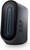 Alienware Aurora R13 i7-12700KF 32GB 1TB SSD RTX 3070 8GB Win11 Tower Desktop PC