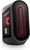 Alienware Aurora R14 Ryzen 5 5600X 32GB 1 TB SSD RTX 3070 8GB Win11 Desktop PC
