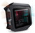 Alienware Aurora R14 Ryzen 5 5600X 32GB 1 TB SSD RTX 3070 8GB Win11 Desktop PC