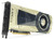 NVidia GeForce Titan V Volta 12GB Blower HBM2 Video Graphics Card GPU