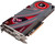 AMD Radeon R9 290 4GB Blower GDDR5 RADEON R9 290 Video Graphics Card GPU