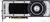 NVIDIA GeForce GTX 980 Ti 6GB Founders Edition GDDR5 Video Graphics Card GPU