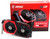 MSI Radeon RX 480 4GB Gaming X GDDR5 Radeon RX 480 GAMING X 4G Video Card GPU